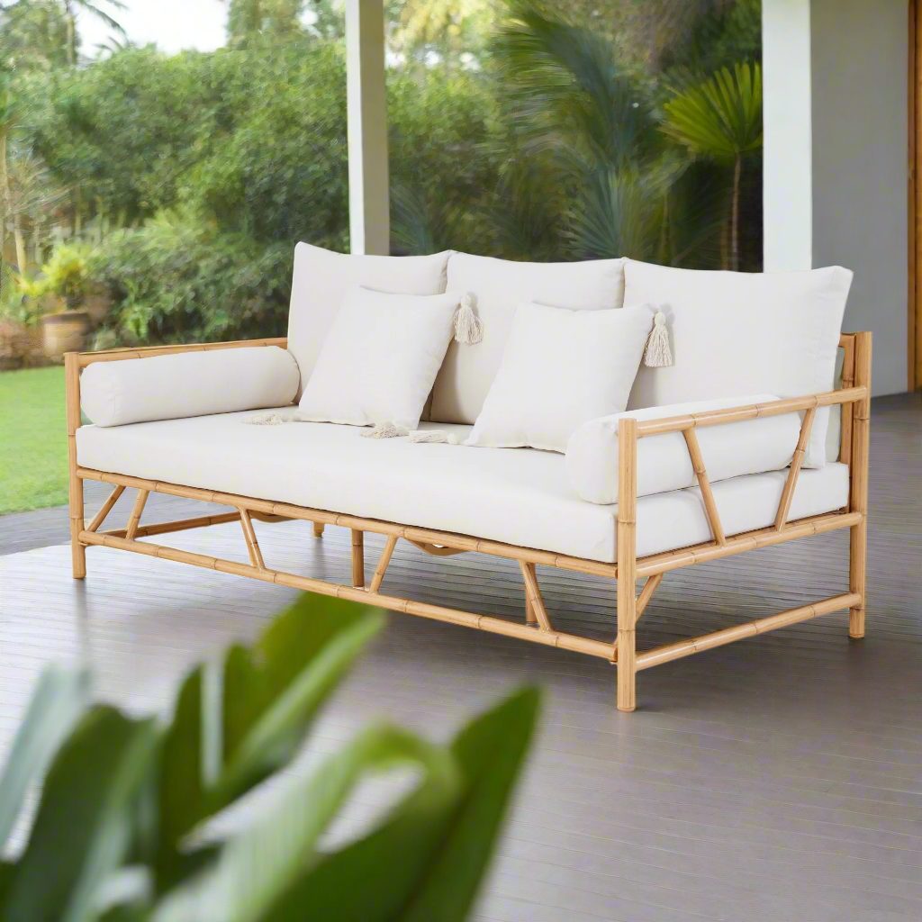 MIAMI Daybed