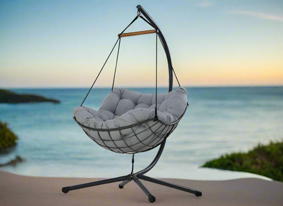 CELINA Hanging Chair
