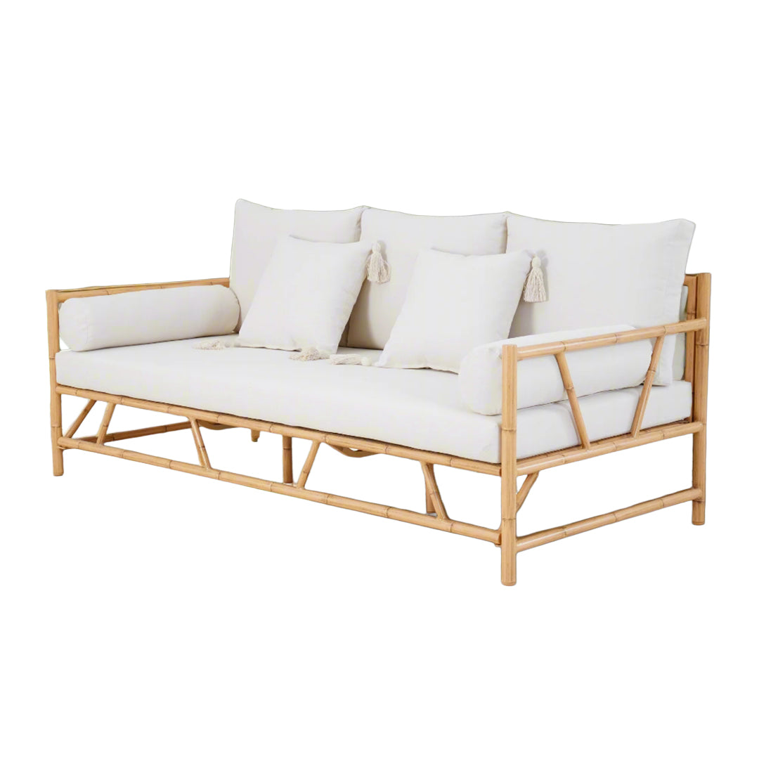 MIAMI Daybed
