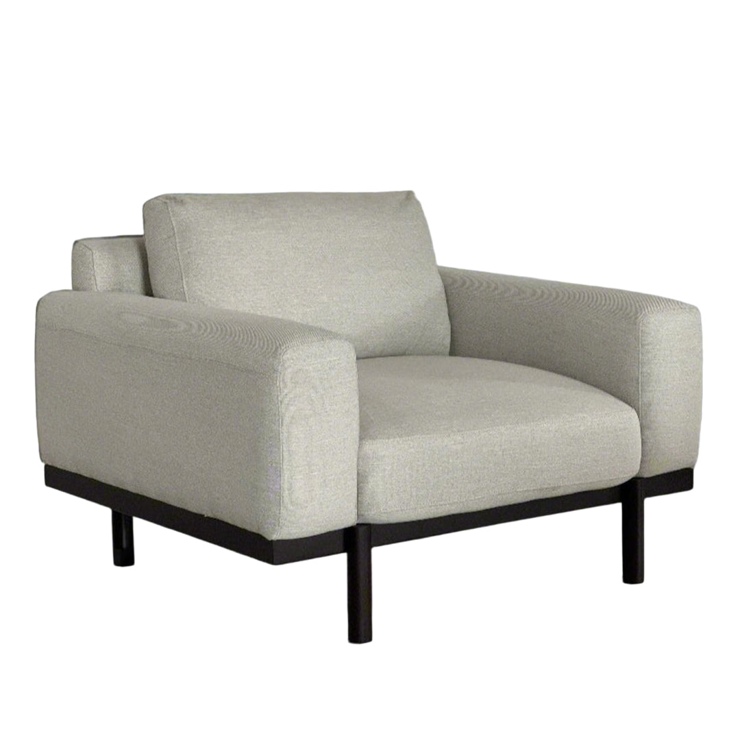 SEMPRE Single Chair
