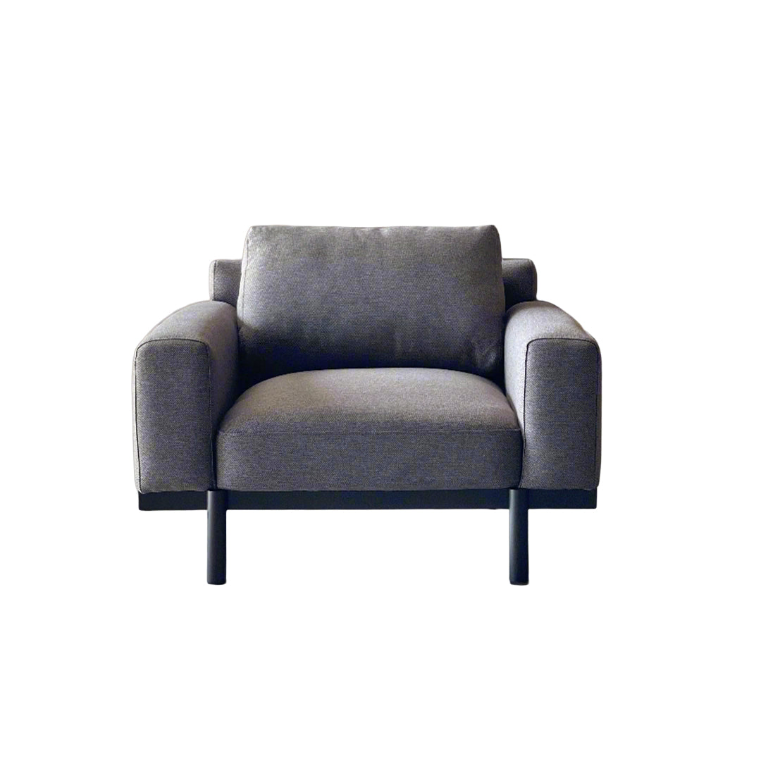SEMPRE Single Chair