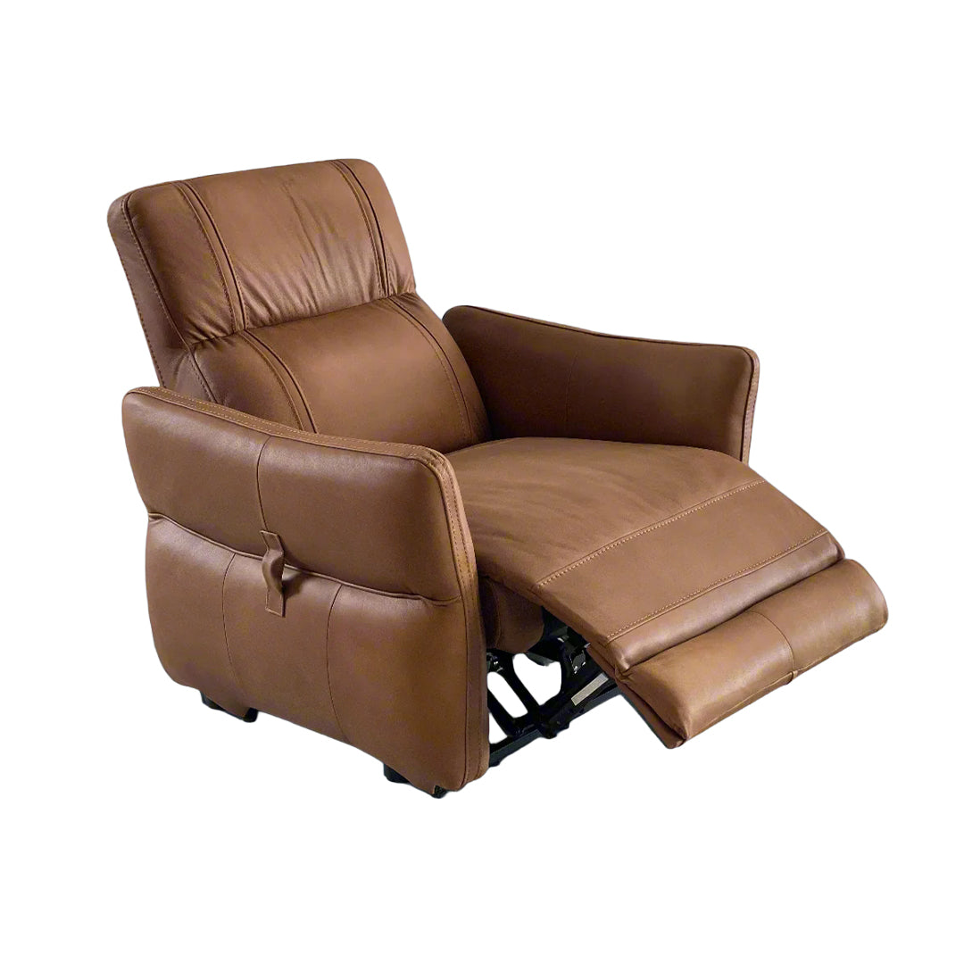 TORINO Power Recliner