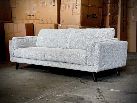 Albion Sofa Showroom now open