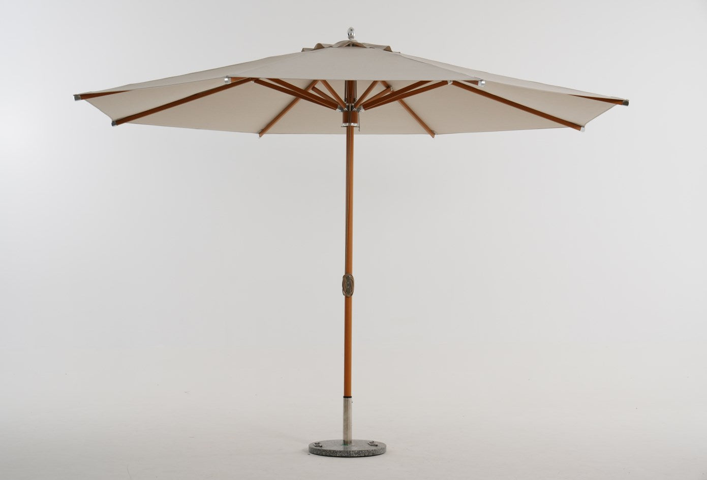 Outdoor Umbrellas