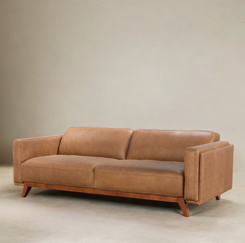 Indoor Sofas & Lounges
