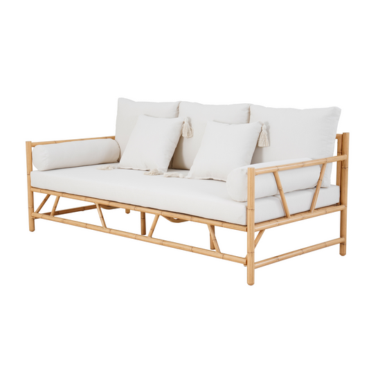 Miami Daybed