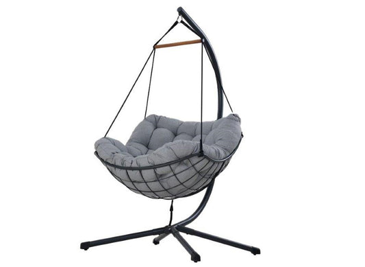 Celina hanging chair