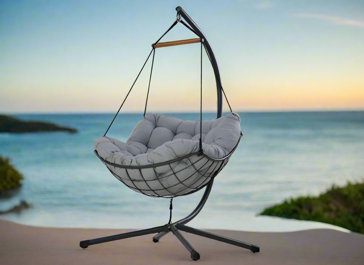 Celina hanging chair