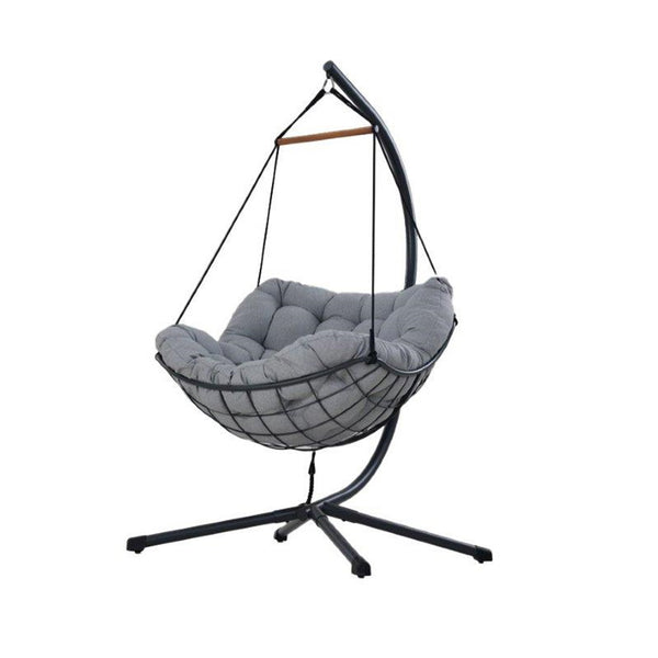 CELINA Hanging Chair