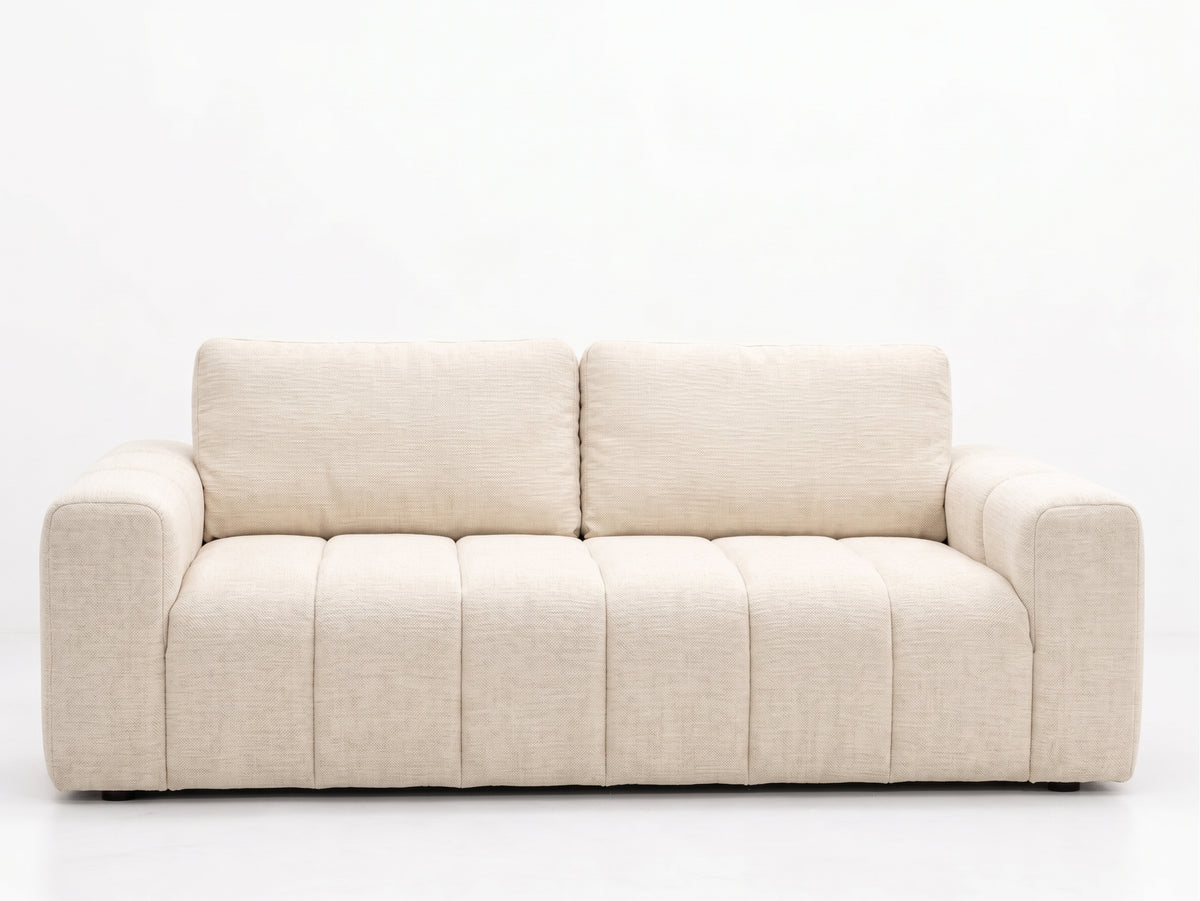 Marsha 3 seater Sofa