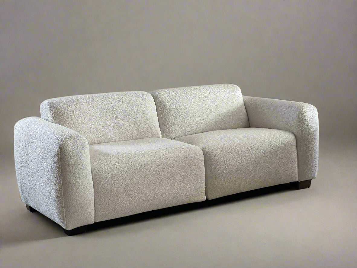 CUMULUS 2.5-Seater Sofa Set