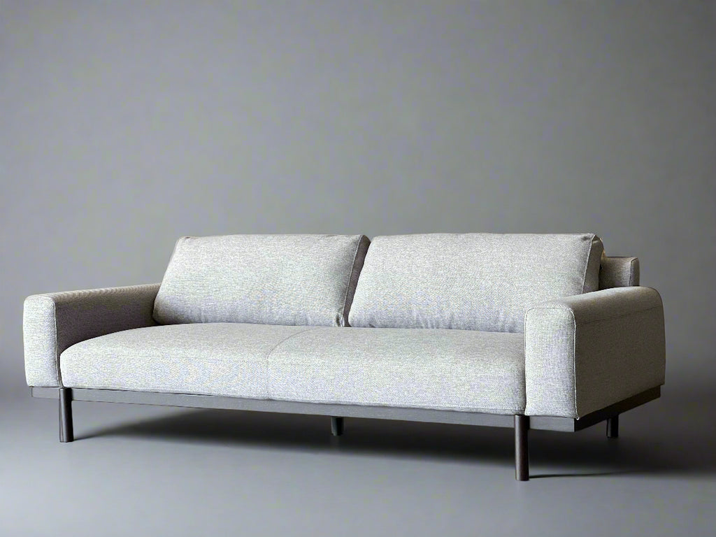 SEMPRE 3-Seater Sofa
