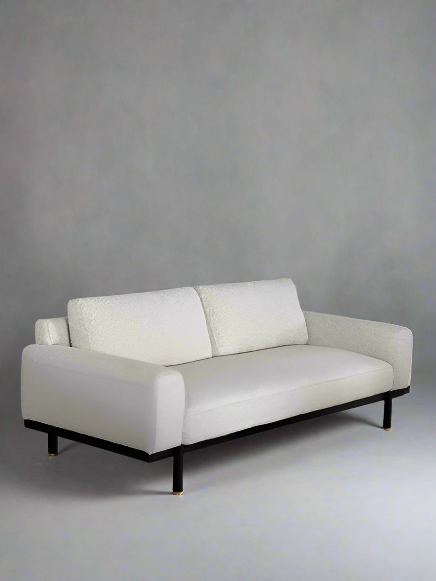 SEMPRE 2.5-Seater Sofa