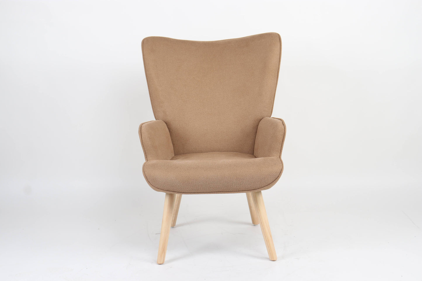 Kelly occasional lounge chair