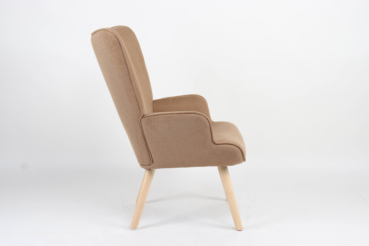 Kelly occasional lounge chair