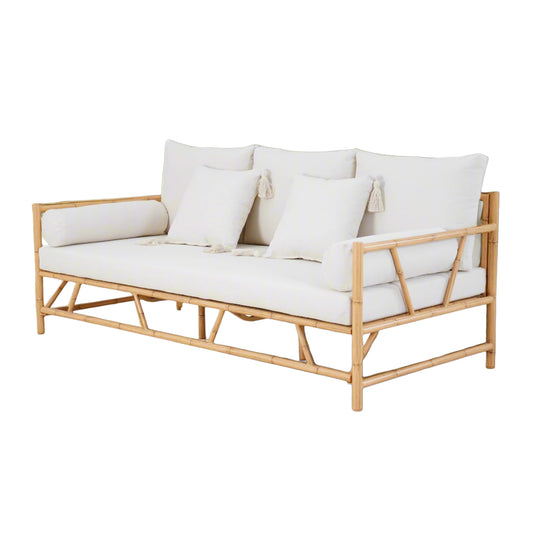 MIAMI Daybed