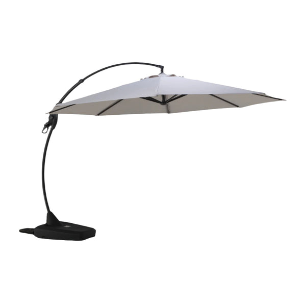 NAPOLI Outdoor Umbrella