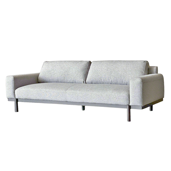 SEMPRE 3-Seater Sofa