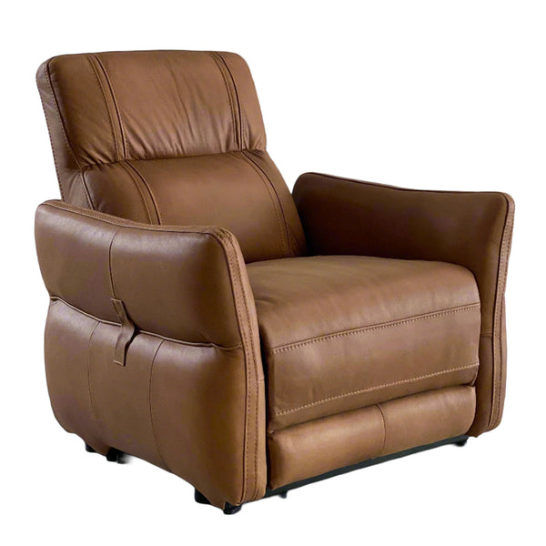 TORINO Power Recliner
