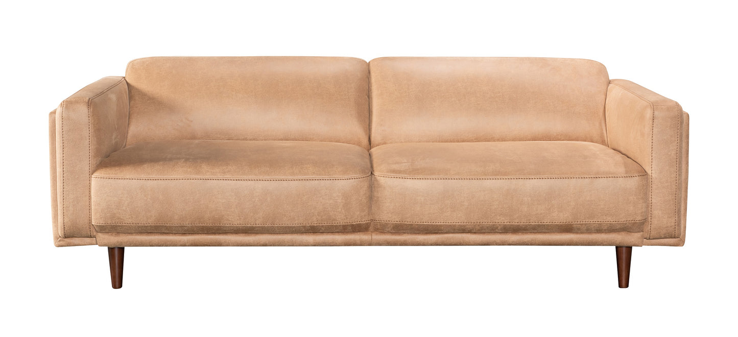 HUGO Vegan Suede 2-seater & 3-seater