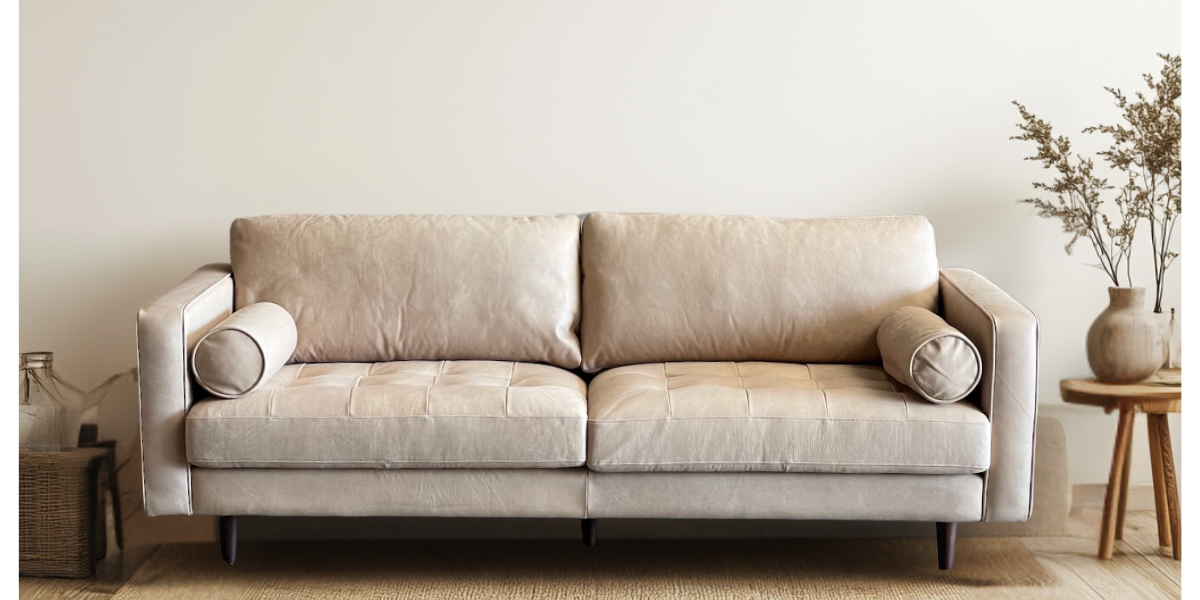 Products – ITEM